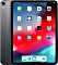 Apple iPad Pro 11" 1. Gen 256GB, LTE, Space Gray Vorschaubild