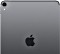 Apple iPad Pro 11" 1. Gen 256GB, LTE, Space Gray Vorschaubild