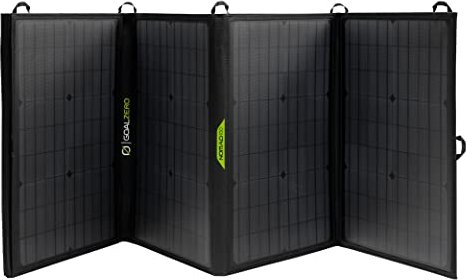 Goal Zero Nomad 100 panel słoneczny 100W