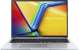 ASUS VivoBook 16 M1605YA-MB531W Cool Silver, Ryzen 5 7530U, 16GB RAM, 512GB SSD, DE (90NB10R2-M00UV0 / 90NB10R2-M00UN0)