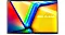 ASUS VivoBook 16 M1605YA-MB531W, Cool Silver (klawiatura czarny), Ryzen 5 7530U, 16GB RAM, 512GB SSD, DE Vorschaubild