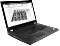 Lenovo ThinkPad P17 G2, Core i7-11800H, 16GB RAM, 512GB SSD, RTX A2000, DE Vorschaubild