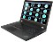 Lenovo ThinkPad P17 G2, Core i7-11800H, 16GB RAM, 512GB SSD, RTX A2000, DE Vorschaubild