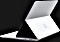 Microsoft Surface Laptop Studio, Core i7-11370H, 32GB RAM, 2TB SSD, GeForce RTX 3050 Ti, UK, Business Vorschaubild