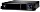 V7 UPS 3000VA Rack Mount 2U EU, USB/seriell (UPS1RM2U3000-1E)