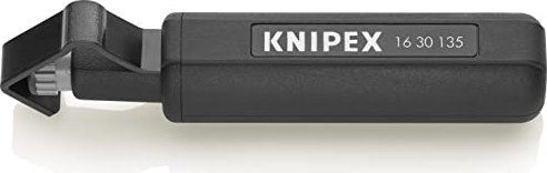 Knipex 16 30 135 Abmantelungswerkzeug