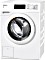 Miele WCD130 WPS Frontlader (11283720)