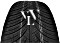 Fronway Fronwing A/S 175/65 R14 82T (2EFW420)
