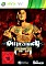 Supremacy MMA (Xbox 360)