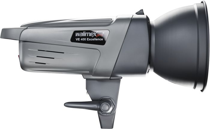Walimex Pro VE-400 Excellence