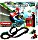 Carrera GO!!! Set - Nintendo Mario Kart 8 (62491)