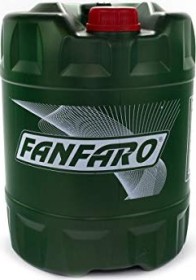 Fanfaro LSX 5W-30 20l