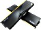 ADATA XPG LANCER Black Edition DIMM Kit 32GB, DDR5-5200, CL38-38-38, on-die ECC Vorschaubild