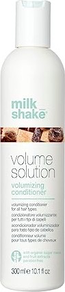 Milk Shake Volume Solution Conditioner