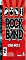 Rock Band - Song Pack Vol. 2 (PS3)