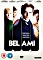 Bel Ami (DVD) (UK)