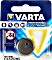 Varta CR2016 (06016-101-401)