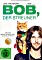 Bob, der Streuner (DVD)