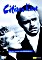 Citizen Kane (DVD) Vorschaubild