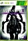 DarkSiders 2 (Xbox 360)