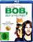 bobslej, ten Streuner (Blu-ray)