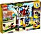 LEGO Creator 3in1 - Modular Skate House (31081)