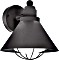 Eglo Barrosela lampa naścienna czarny (94805)