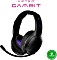 PDP Victrix Gambit Wireless Headset Xbox (PDP 049-003-EU)