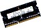 SK hynix SO-DIMM 2GB, DDR3-1333, CL9-9-9 (HMT325S6BFR8C-H9)