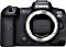 Canon EOS R5 Body (4147C004)