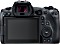 Canon EOS R5 Body Vorschaubild