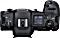 Canon EOS R5 Body Vorschaubild