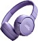 JBL Tune 670NC violett (JBLT670NCPUR)