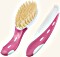 NUK comb & Baby brush (various colours) Vorschaubild