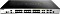 D-Link DGS-3630 Rack Gigabit Managed Stack Standard switch, 4x RJ-45/SFP, 20x SFP, 4x SFP+ (DGS-3630-28SC/SI)