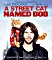 A Street Cat Named Bob (Blu-ray) (UK)