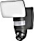 Osram Ledvance SMART+ Outdoor WiFi Flood Camera 24W lampa na&#347;cienna ciemnoszary (478312)