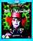 Alice In Wonderland (2010) (Special Editions) (Blu-ray) (UK)