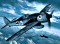 Revell Focke Wulf Fw190A-8 A-8/R11 Nightfighter (03926)