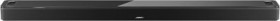 Bose Smart Soundbar 900 schwarz (863350-2100)