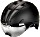 Casco Roadster Plus Helm schwarz (04.3630)