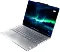 Lenovo ThinkBook 13x IMH G4, Luna Grey, Core Ultra 9 185H, 32GB RAM, 1TB SSD, DE Vorschaubild