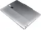 Lenovo ThinkBook 13x IMH G4, Luna Grey, Core Ultra 9 185H, 32GB RAM, 1TB SSD, DE Vorschaubild
