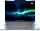 Lenovo ThinkBook 13x IMH G4, Luna Grey, Core Ultra 9 185H, 32GB RAM, 1TB SSD, DE (21KR0006GE)