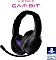PDP Victrix Gambit Wireless Headset Playstation (PDP 052-003-EU)