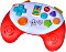 Simba Toys ABC Kontrolery gier (104010017)