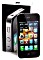 Apple iPhone 4s 16GB czarny Vorschaubild