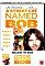 A Street Cat Named bobslej (DVD) (UK)