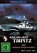 Schlachtschiff Tirpitz Vol. 2 (DVD)
