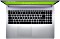 Acer Aspire 5 A515-54G-50F2 silber, Core i5-10210U, 8GB RAM, 1TB SSD, GeForce MX250, DE Vorschaubild